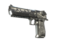 Desert Eagle The Daily Deagle